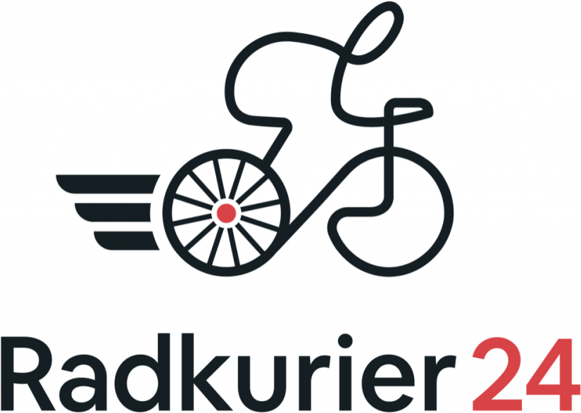 Logo Radkurier 24